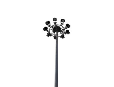 high-mast-tiang-ptjas